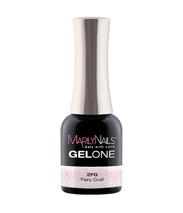 MarilyNails - GelOne - 2fg - 7ml