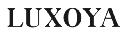 Luxoya