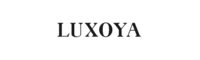 Luxoya