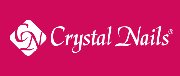 Crystal Nails
