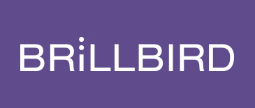 BrillBird