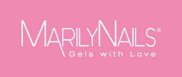 MarilyNails