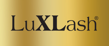 LuXLash