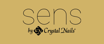 Sens by Crystal Nails