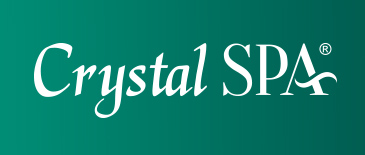 Crystal Spa
