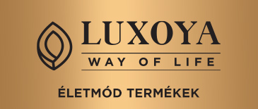Luxoya Way of Life