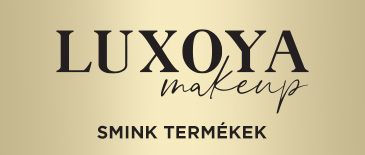 Luxoya Makeup