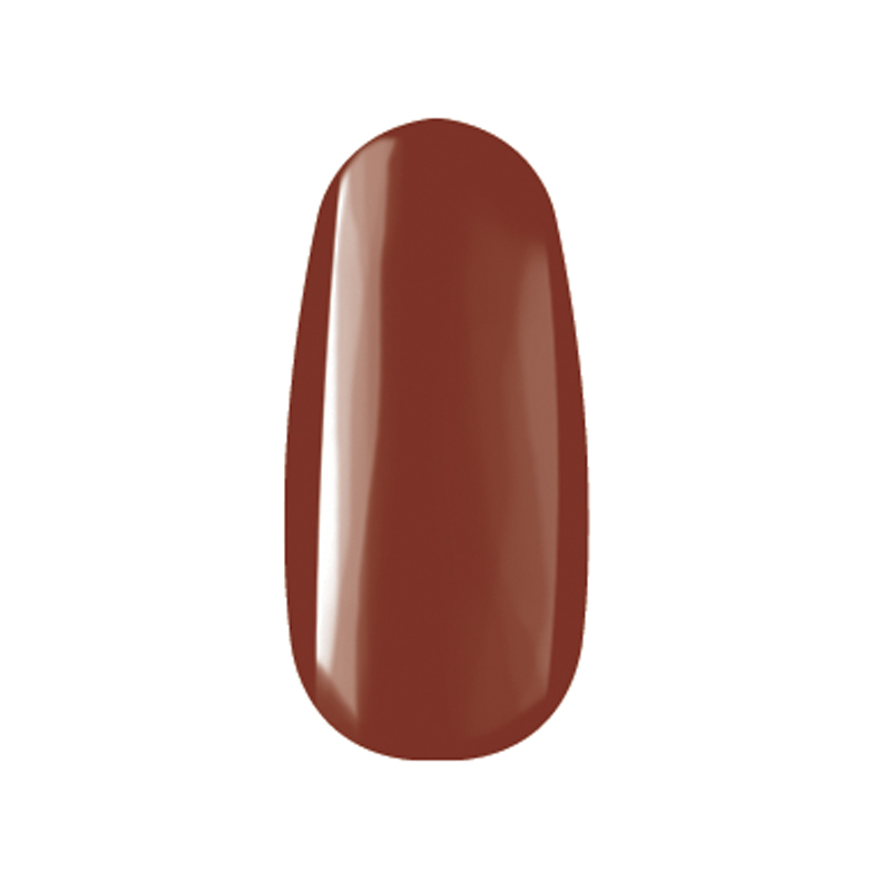 Crystal Nails - Royal Gel R90 - 4,5ml