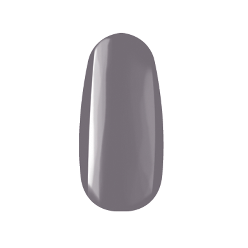 Crystal Nails - Royal Gel R91 - 4,5ml