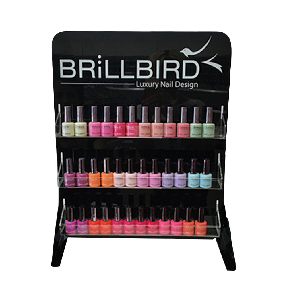 BrillBird - Hypnotic állvány