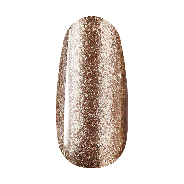 Crystal Nails - FD12 Full Diamond zselé - 5ml