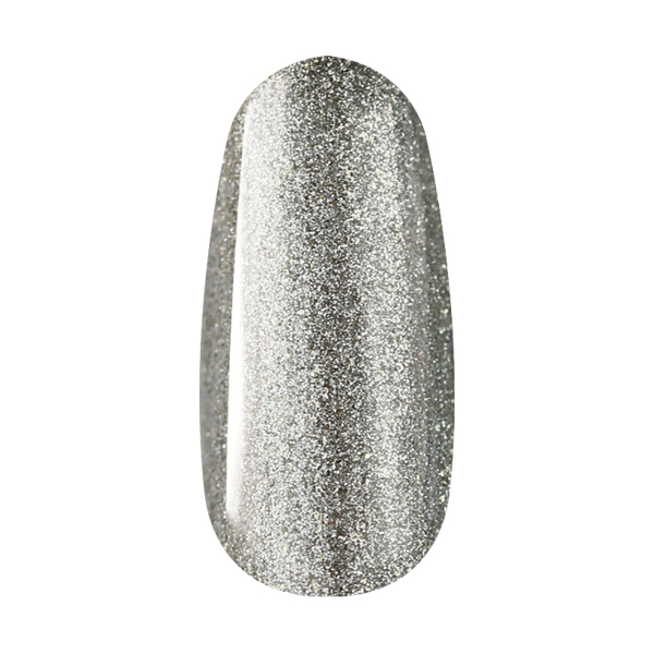Crystal Nails - FD16 Full Diamond zselé - 5ml