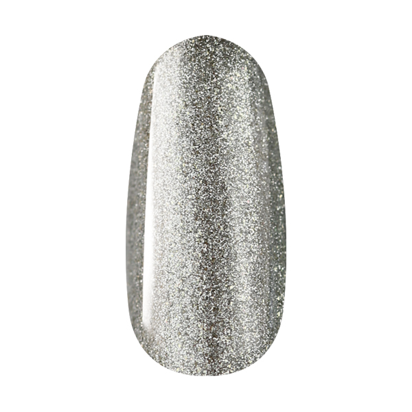 Crystal Nails - FD16 Full Diamond zselé - 5ml