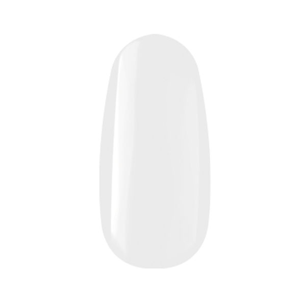 Crystal Nails - G12 CN Giga Pigment Fine Powder - 3,5g (5ml)
