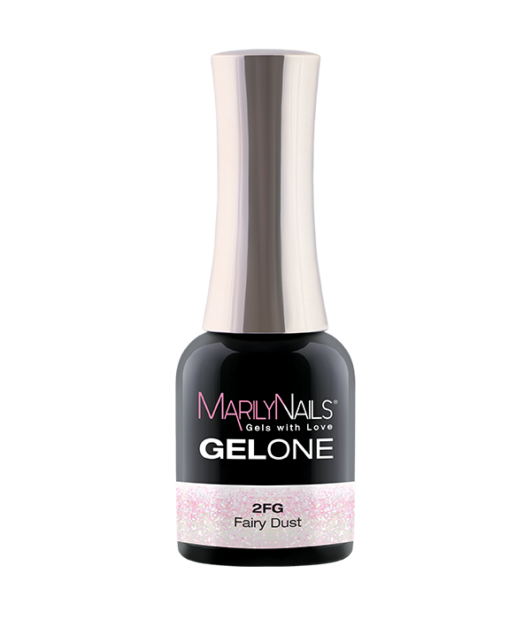 MarilyNails - GelOne - 2fg - 4ml