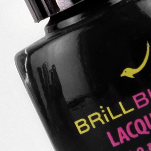 BrillBird - KÖRÖMLAKK C51 15ML