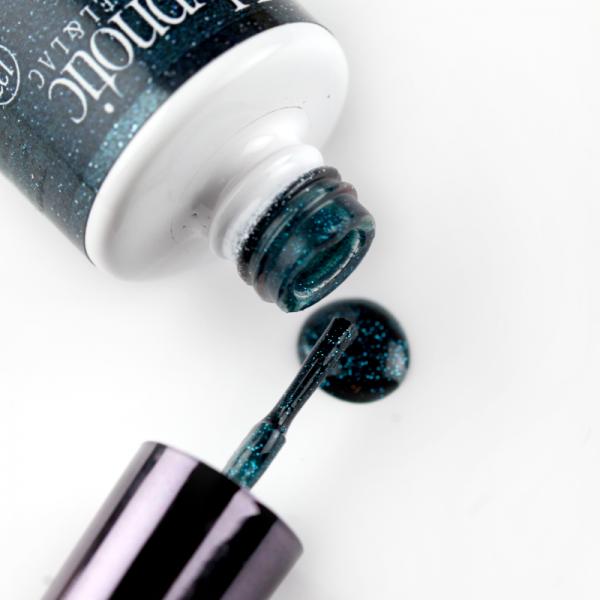 BrillBird - Hypnotic Gel&Lac 4ml 132