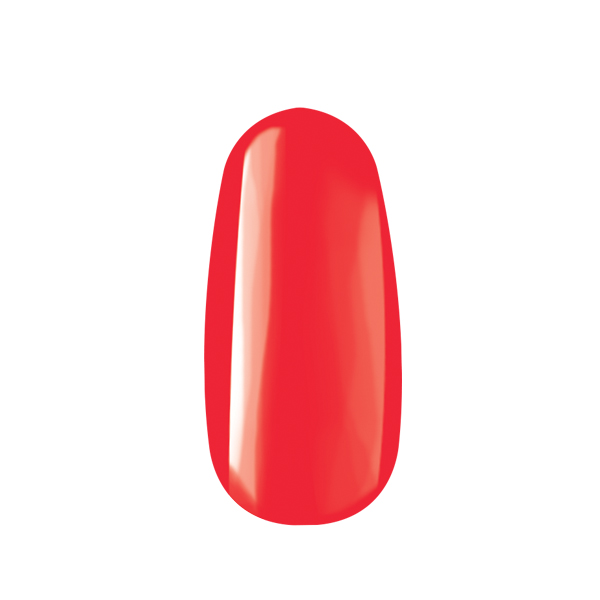 Crystal Nails - 215 Dekor gel - 5ml