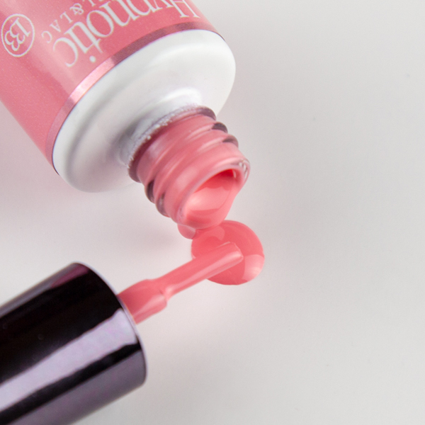 BrillBird - Hypnotic Gel&Lac 8ml 133