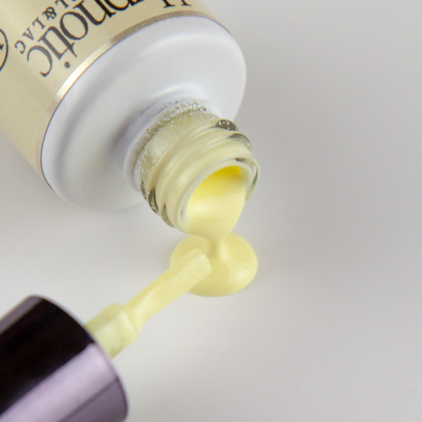 BrillBird - Hypnotic Gel&Lac 8ml 135