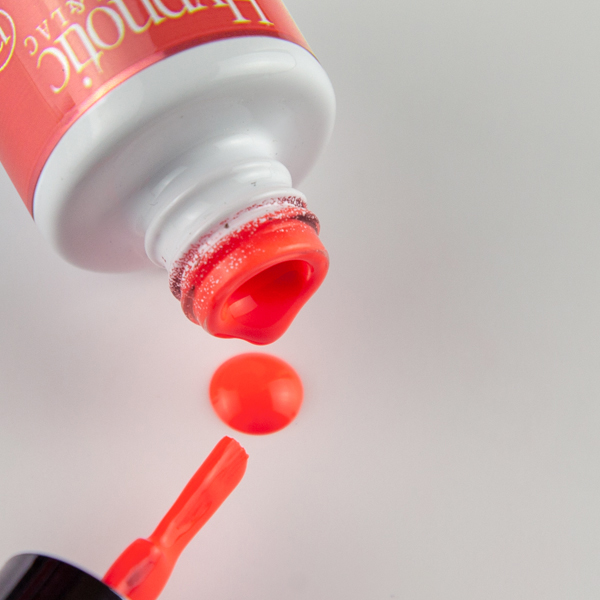 BrillBird - Hypnotic Gel&Lac 8ml 139