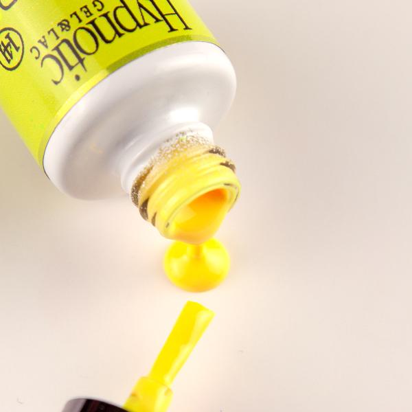 BrillBird - Hypnotic Gel&Lac 8ml 141