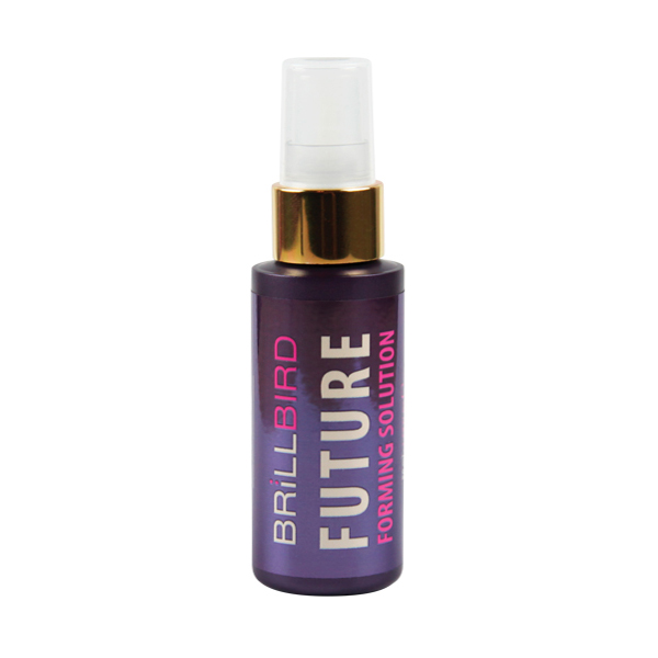 BrillBird - Future Forming Solution 100ml