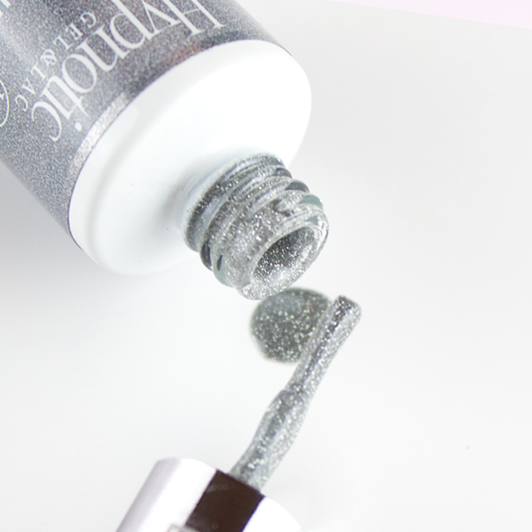 BrillBird - Hypnotic Gel&Lac Diamond 8ml 142