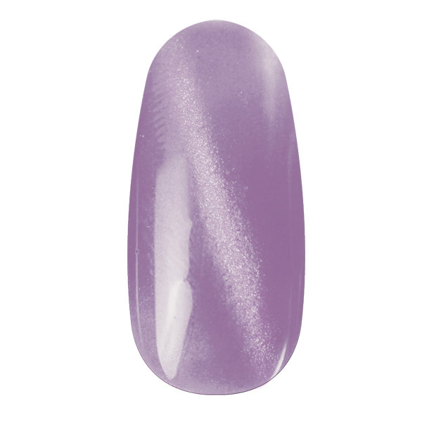 Crystal Nails - Tiger Eye CrystaLac - Tigrisszem #32 (4ml) 