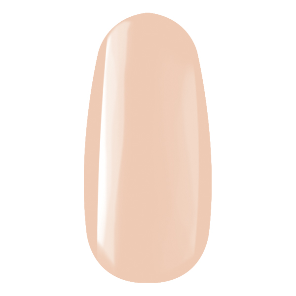Crystal Nails - RoyalCream - Cream 07 (3ml)