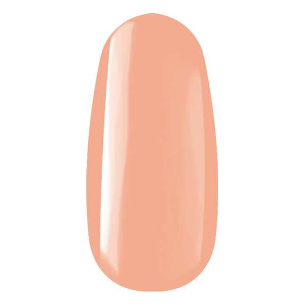 Crystal Nails - RoyalCream - Cream 08 (3ml)