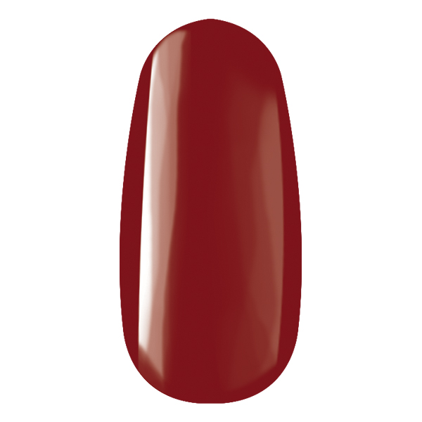 Crystal Nails - RoyalCream - Cream 09 (3ml)