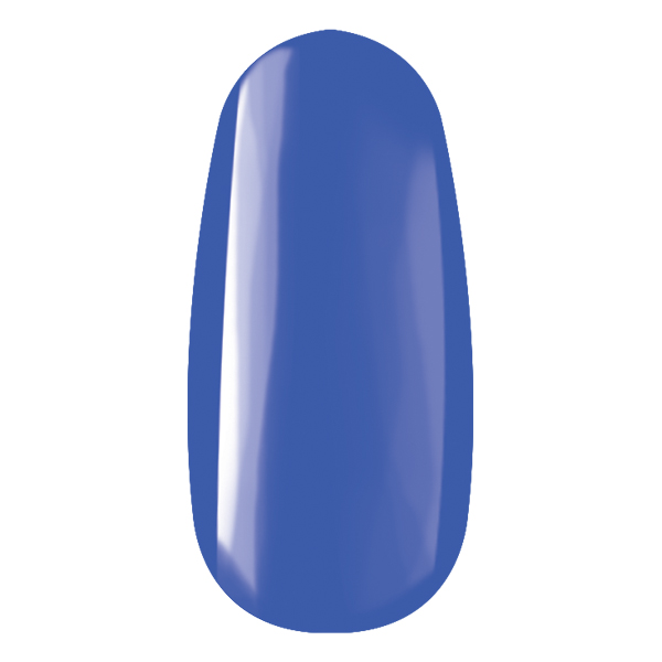 Crystal Nails - RoyalCream - Cream 11 (3ml)