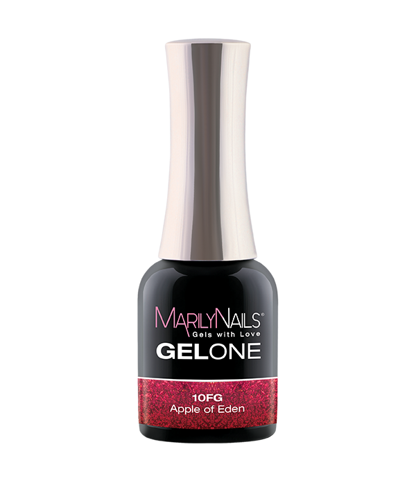 MarilyNails - GelOne - 10fg - 7ml