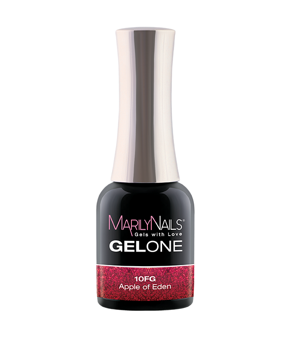 MarilyNails - GelOne - 10fg - 4ml