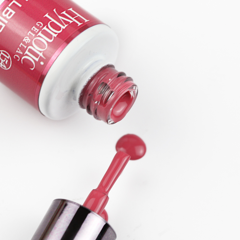 BrillBird - Hypnotic Gel&Lac 4ml 154