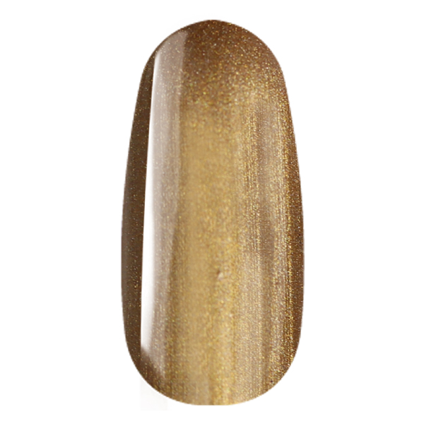 Crystal Nails - RoyalCream - Cream 12 (3ml)