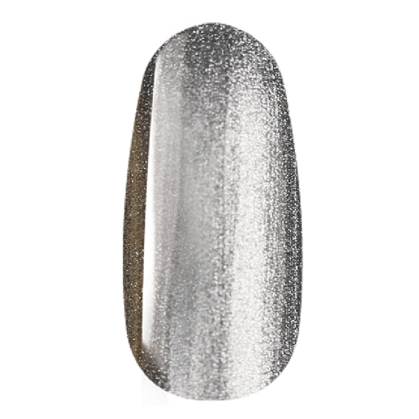 Crystal Nails - RoyalCream - Cream 13 (3ml)