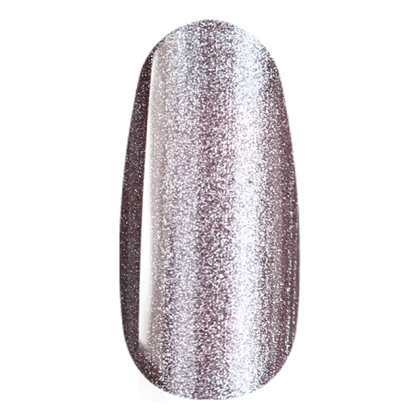 Crystal Nails - RoyalCream - Cream 15 (3ml)