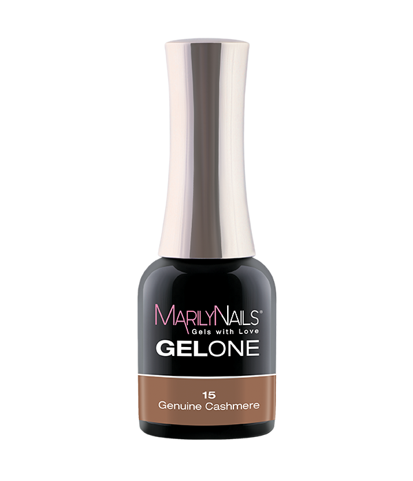 MarilyNails - GelOne - 15 - 7ml