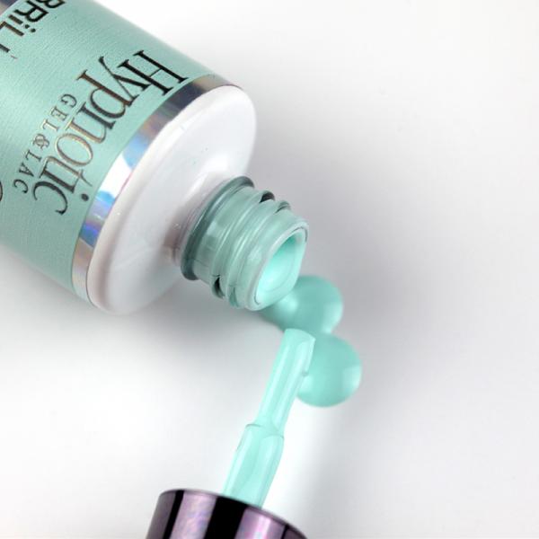 BrillBird - Hypnotic Gel&Lac 4ml 164