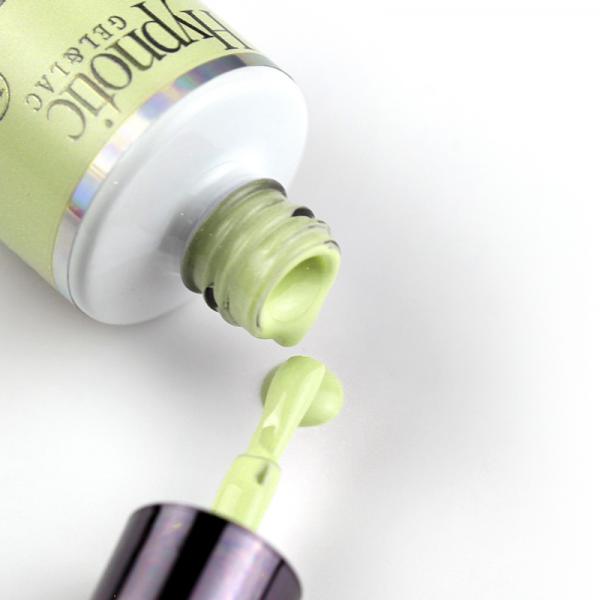 BrillBird - Hypnotic Gel&Lac 8ml 166