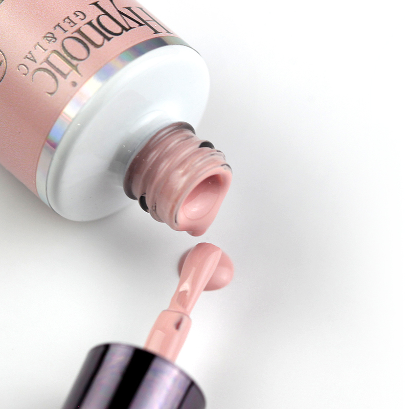 BrillBird - Hypnotic Gel&Lac 4ml 167