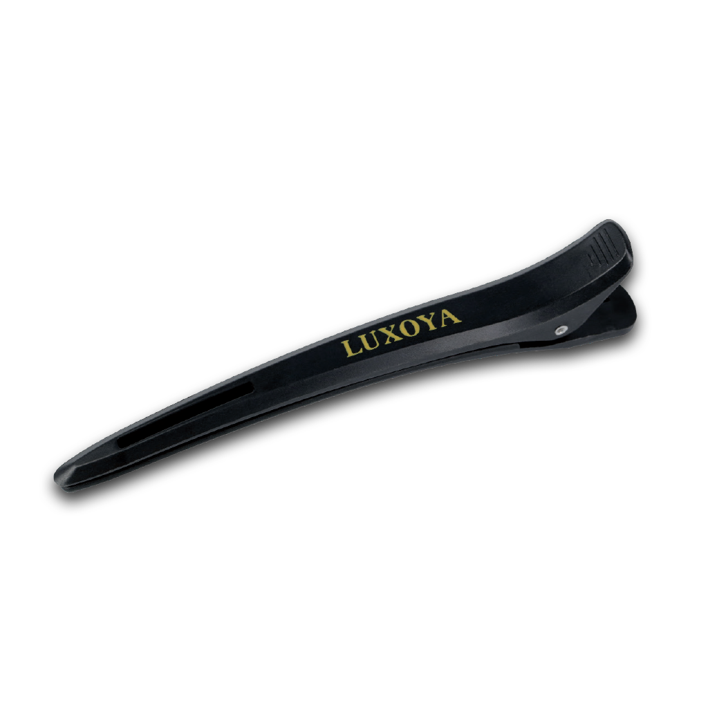 Luxoya - CSIPESZ - Normál