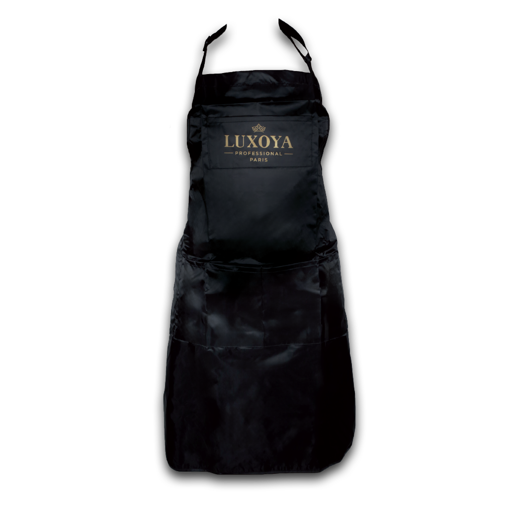 Luxoya - Luxoya Hajfestő kötény