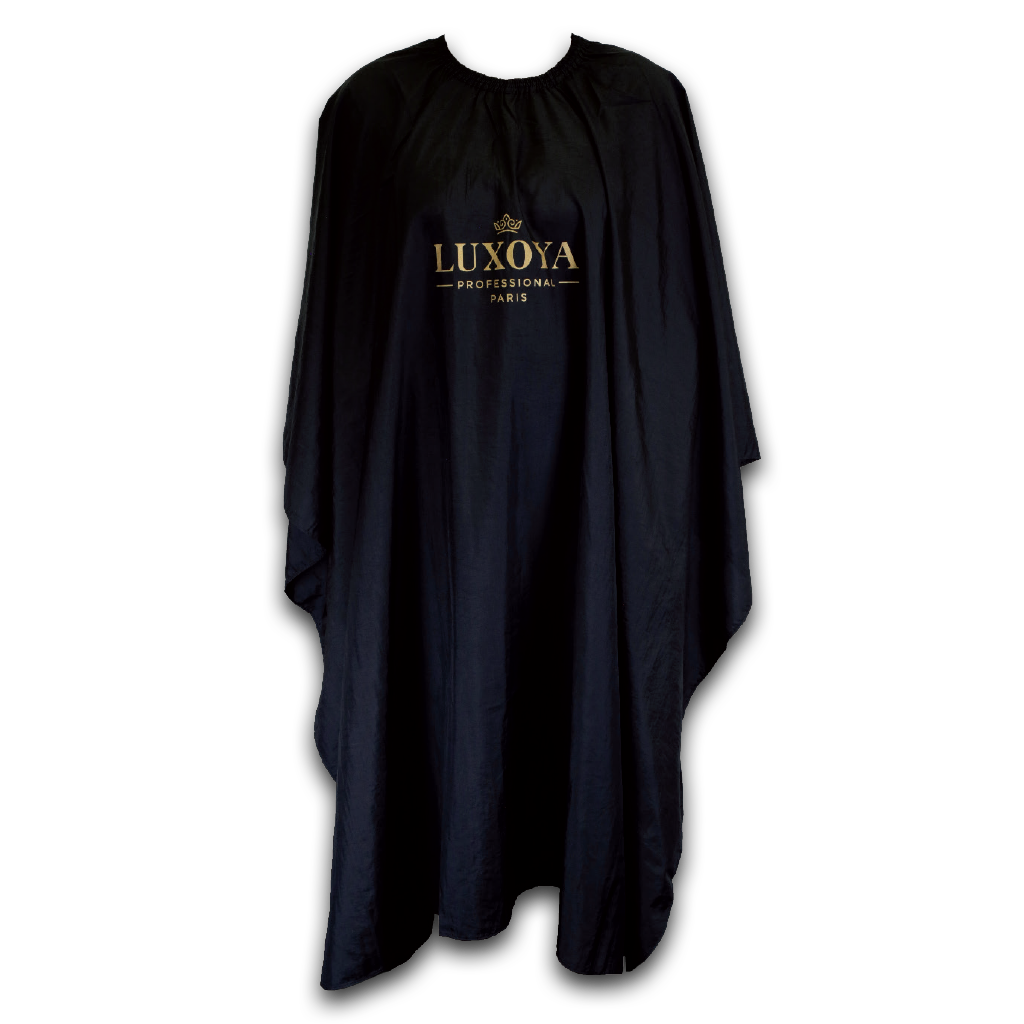 Luxoya - Hajvágó kendő - Premium XL