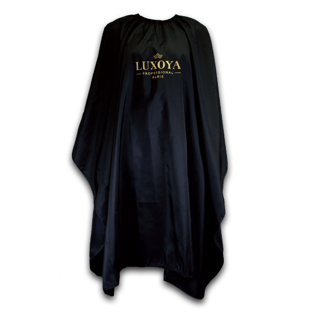 Luxoya - Hajvágó kendő - Luxury XL