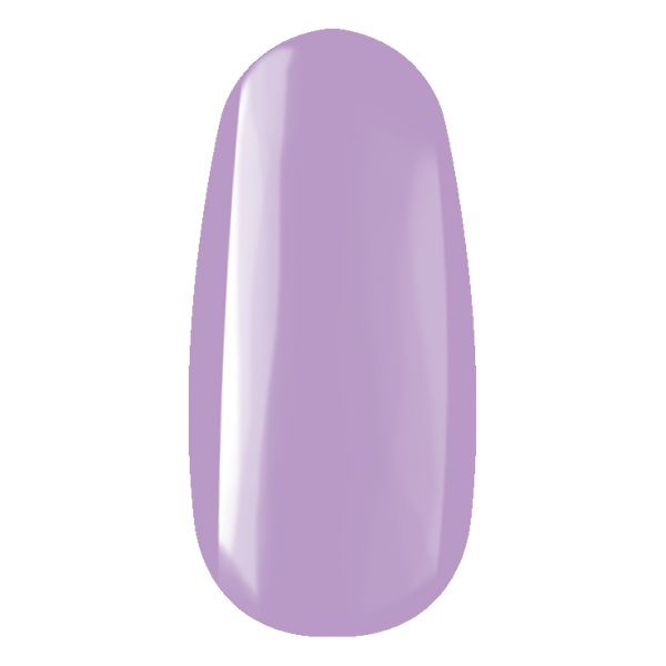 Crystal Nails - RoyalCream - Cream 18 (3ml)