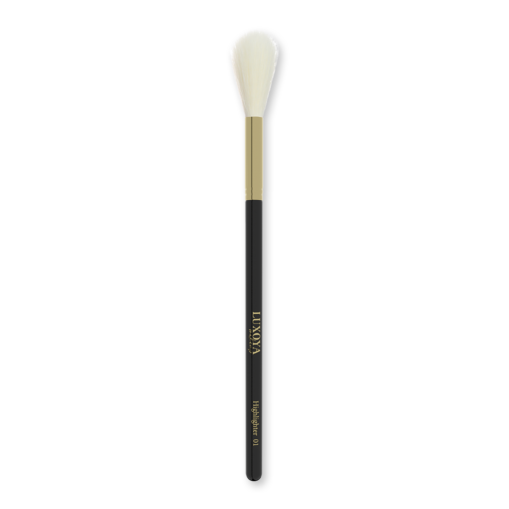 Luxoya - Highlighter 01 ecset