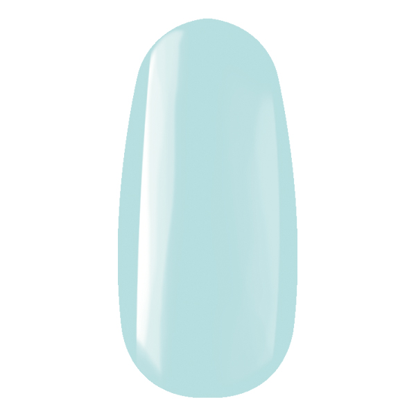 Crystal Nails - RoyalCream - Cream 19 (3ml)